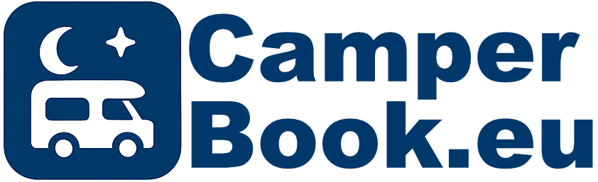 Camperbook.eu