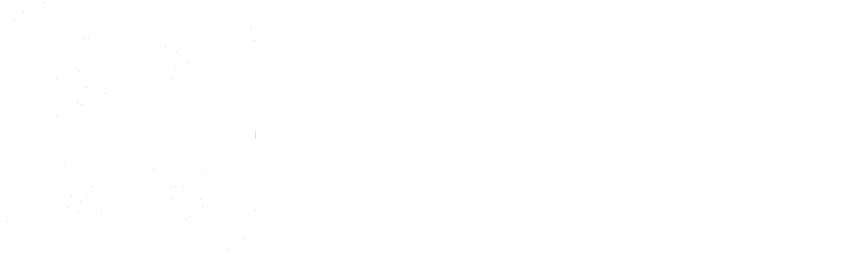 Camperbook.eu