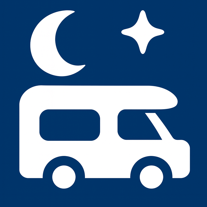 Camperbook.eu Community