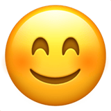 Yay