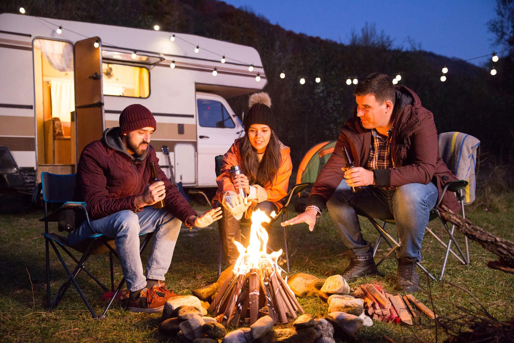 Camperbook.eu