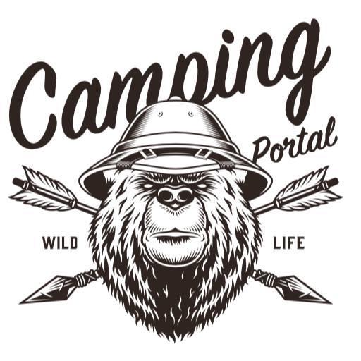 CampingPortal.eu
